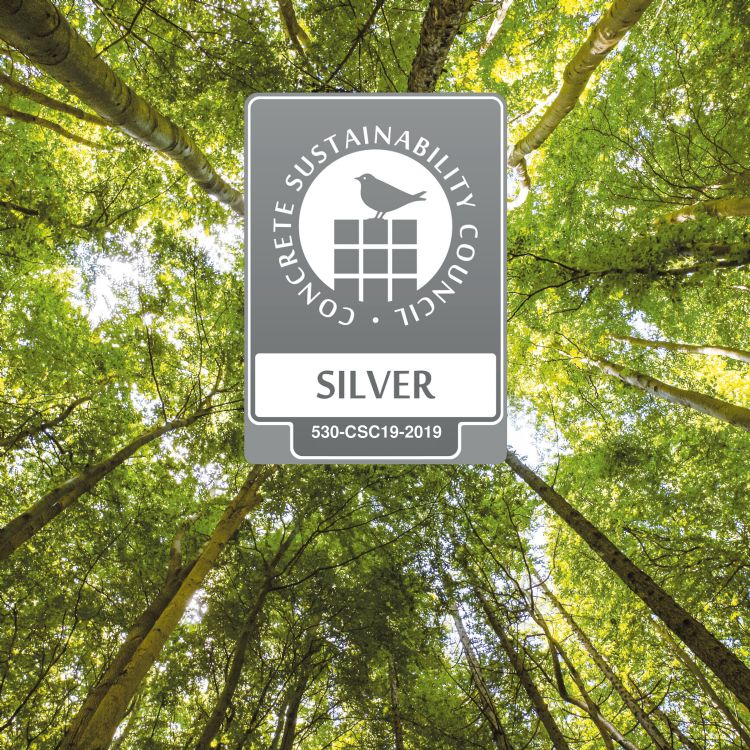 CSC certificaat CSC certificaat