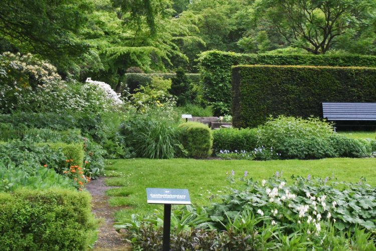 Confectieborders vormen betaalbare opties voor de gewone man Confectieborders vormen betaalbare opties voor de gewone man