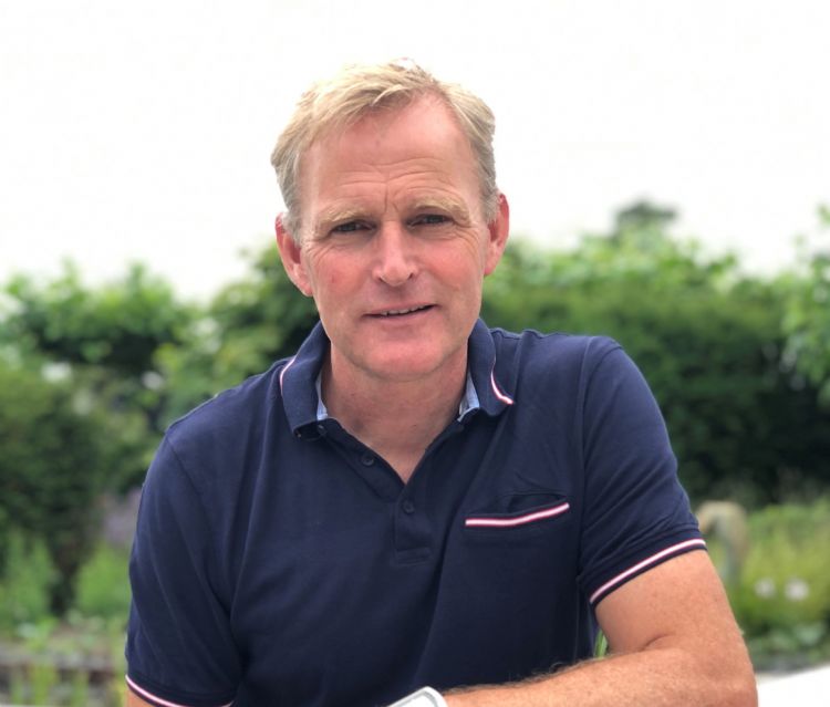 Wiljan Bruggeman Wiljan Bruggeman