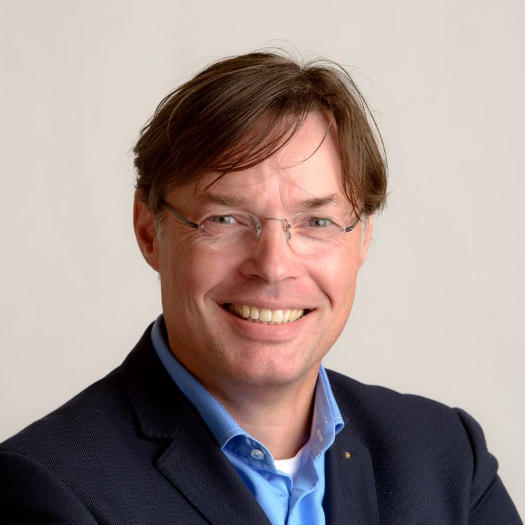 Hans Kamphuis Hans Kamphuis