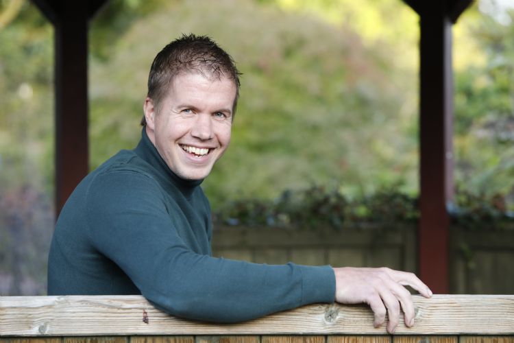 Hans Hofman Hans Hofman