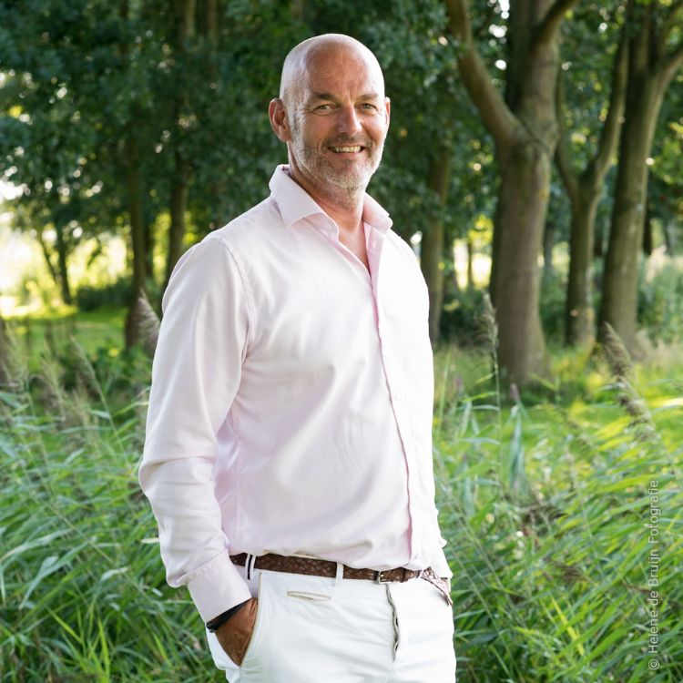 John Koomen John Koomen