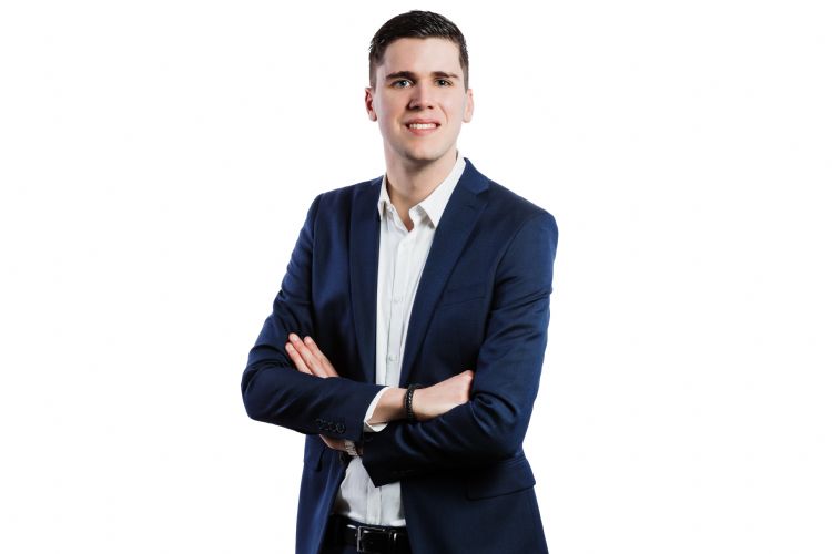 Stan Wannet Stan Wannet