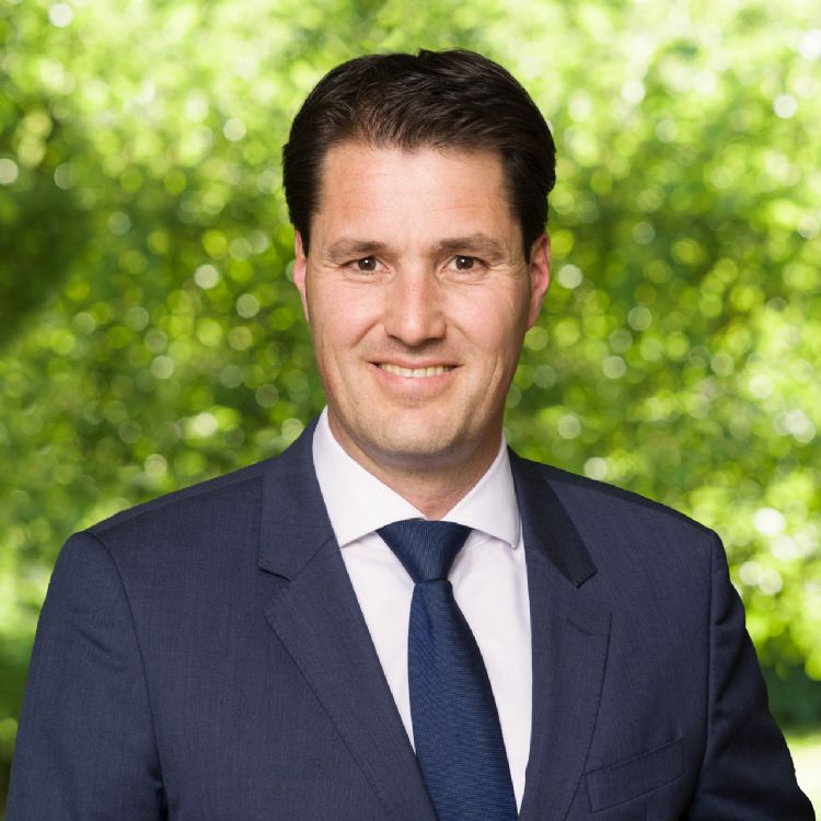 Marc van Rosmalen Marc van Rosmalen