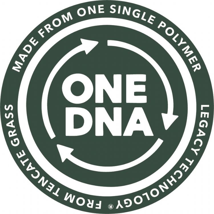 ONE-DNA