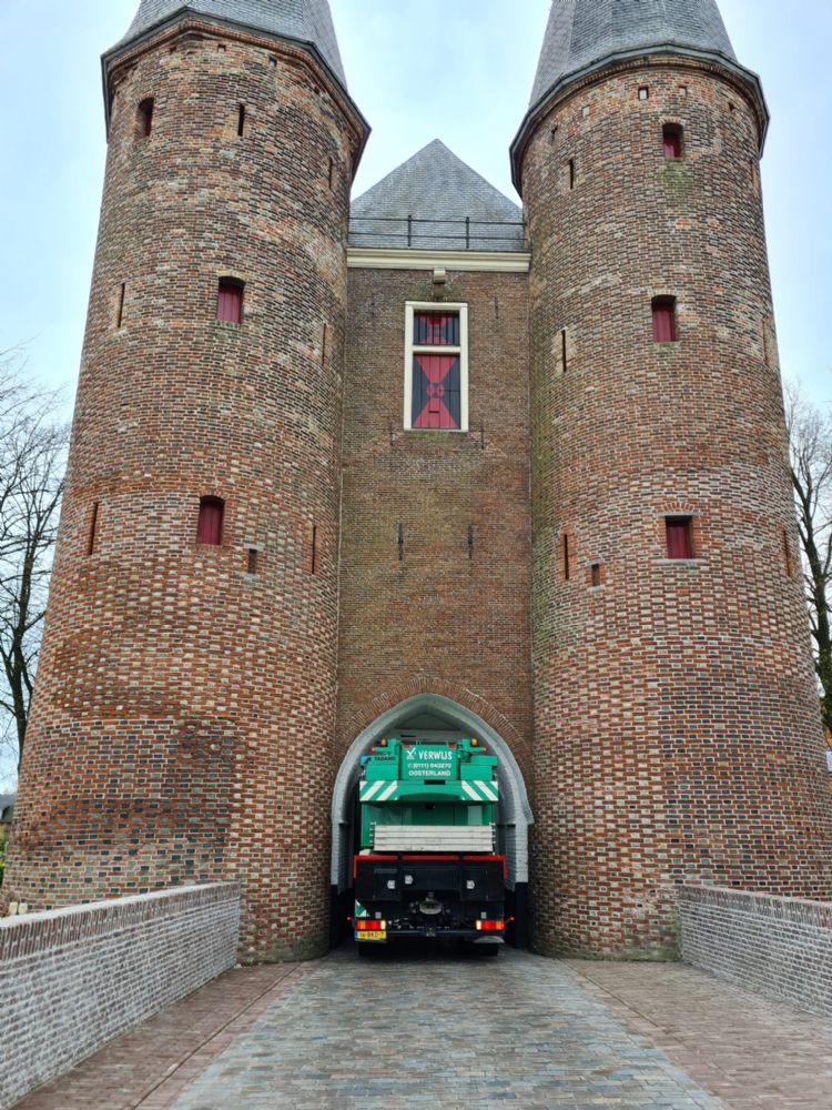 Zierikzee Zierikzee