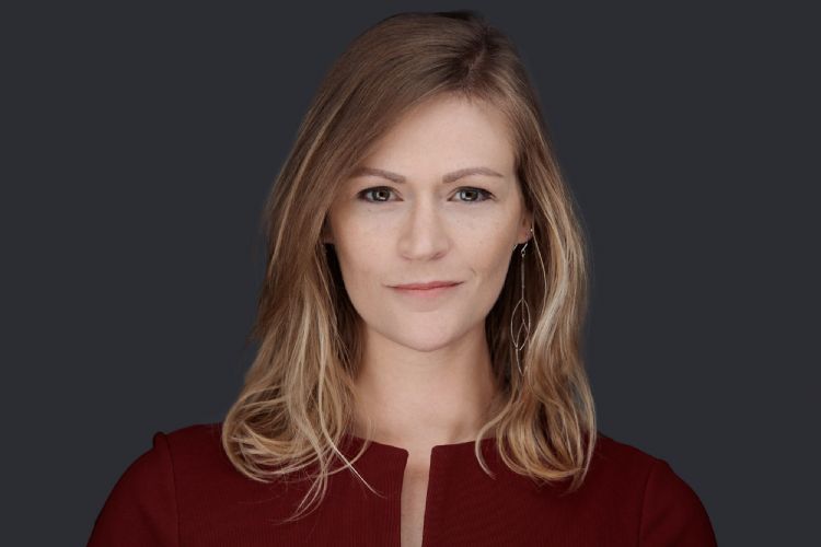 Winny van Engelenhoven, Van Veen Advocaten Winny van Engelenhoven, Van Veen Advocaten