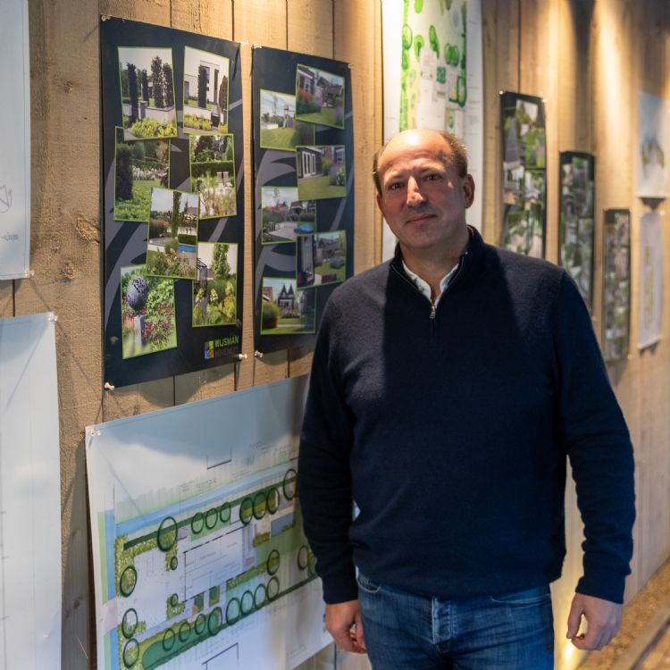 Erik Schuckink Kool Erik Schuckink Kool