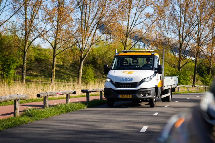 Van Dorp Hout Van Dorp Hout
