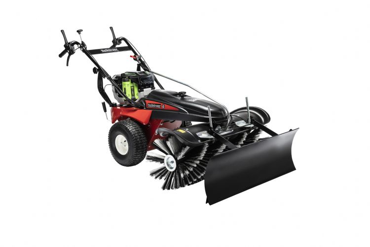 TK48 Professional met schuiver TK48 Professional met schuiver