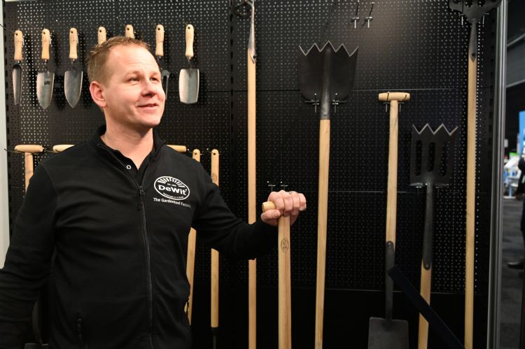 Derk Klaas de Wit Derk Klaas de Wit