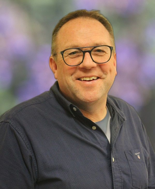 Henri Peters Henri Peters