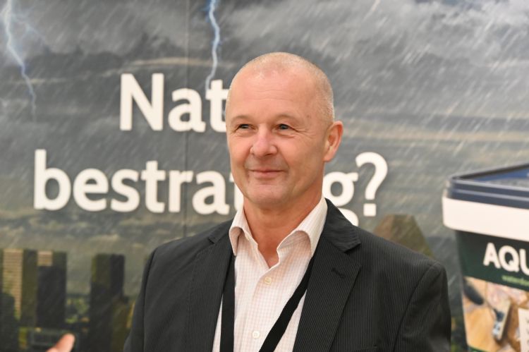 Jack Weijers Jack Weijers