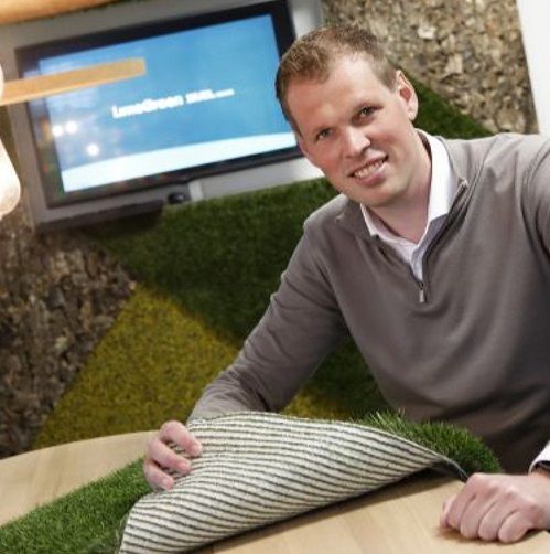 Jasper Eppingbroek Jasper Eppingbroek