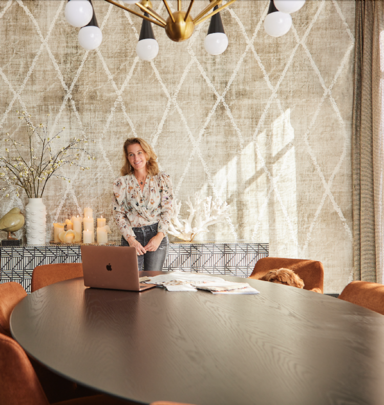 Maud Vorspaget Maud Vorspaget