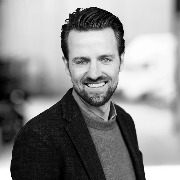 Niels in 't Veen Niels in 't Veen