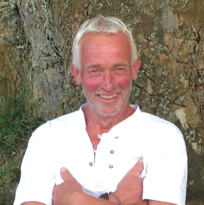 Edwin van der Aar Edwin van der Aar