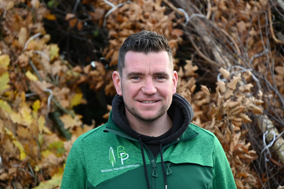 Otto van Setten Otto van Setten