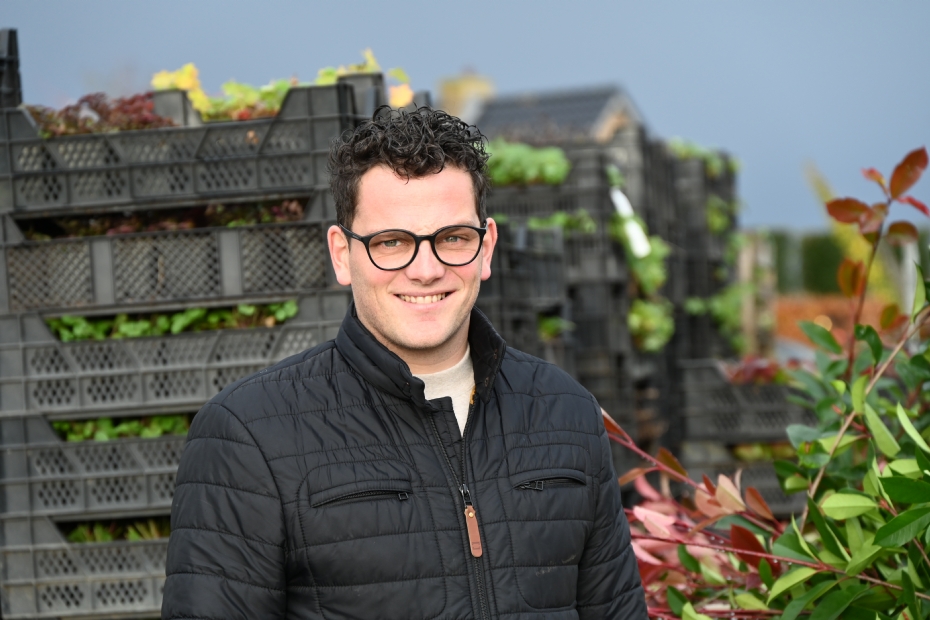 Geert Huibers Geert Huibers