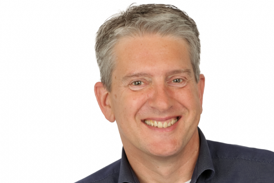 Marc Boers Marc Boers