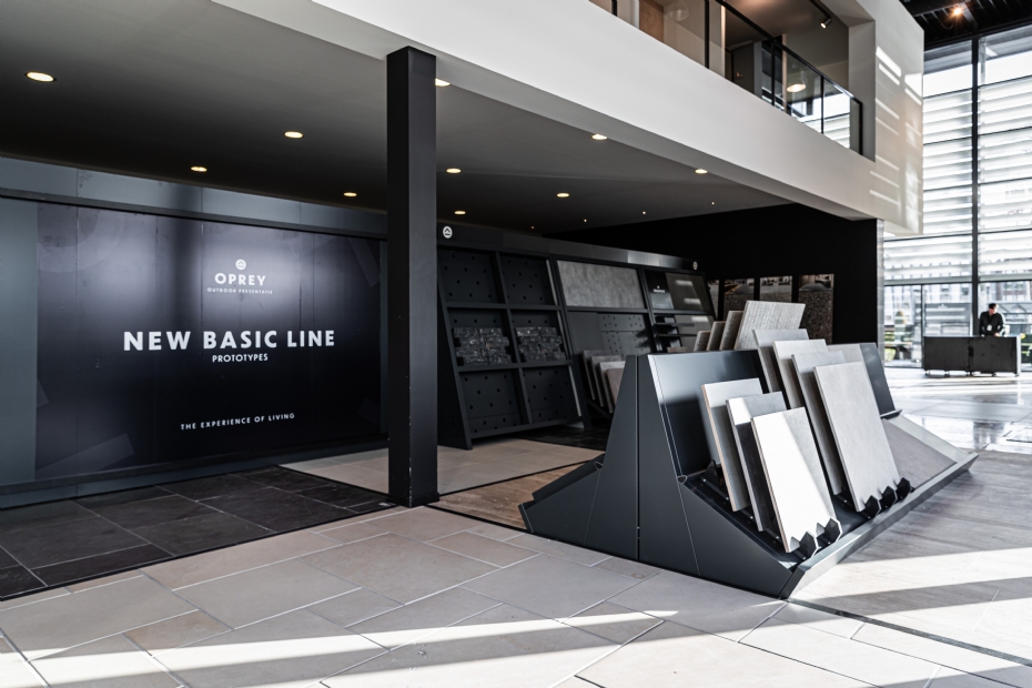 New Basic Line New Basic Line