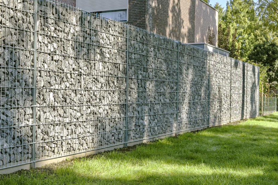 Schanskorf Schanskorf