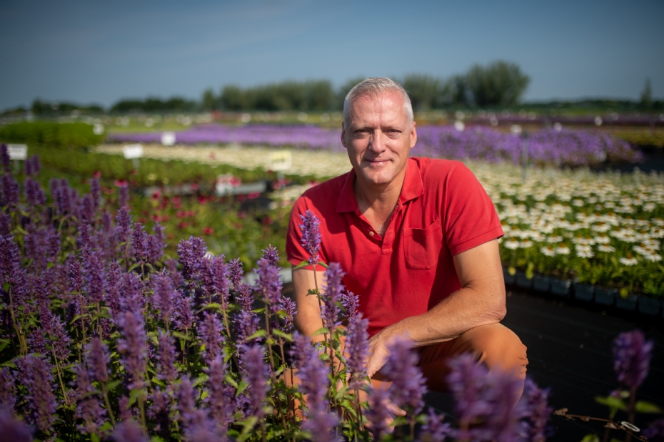 Stefan Verbunt Stefan Verbunt