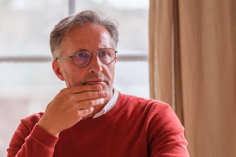 Peter van Schaik – Tuinplatform Gardenz Peter van Schaik – Tuinplatform Gardenz