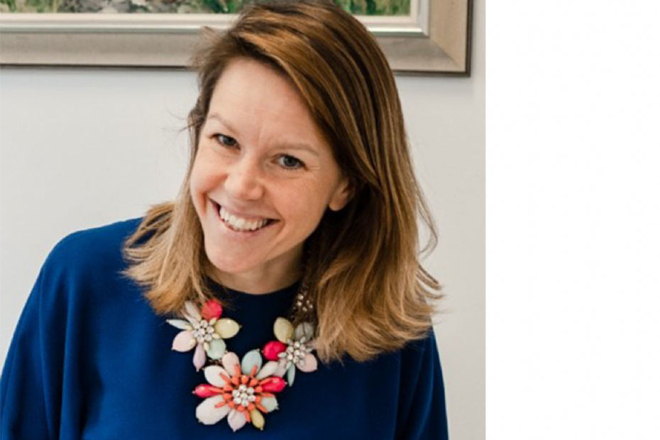 Mariëtte Schaap (ConnectedGreen) Mariëtte Schaap (ConnectedGreen)