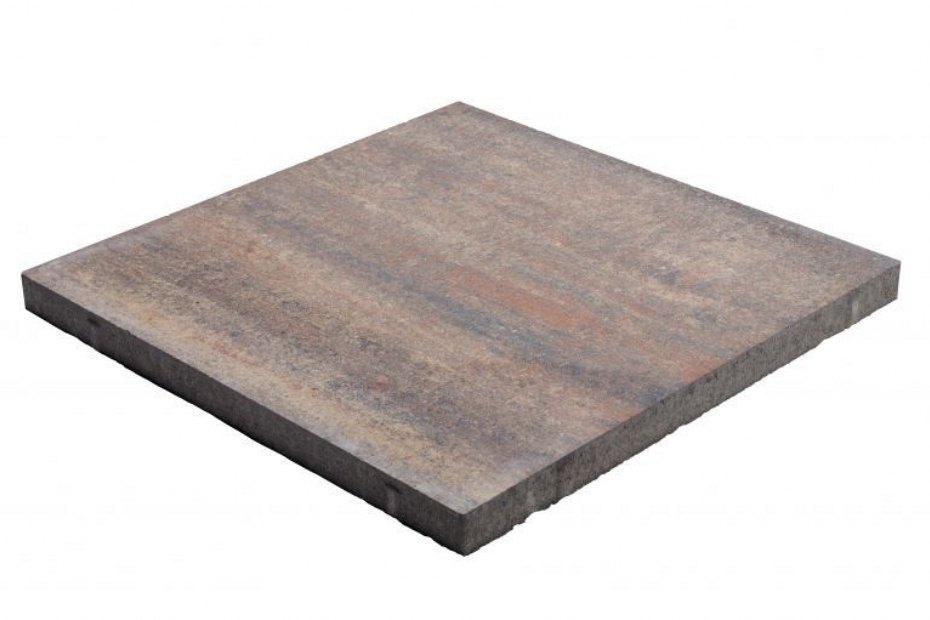 GeoStretto Plus Tops Mystic Mountain GeoStretto Plus Tops Mystic Mountain