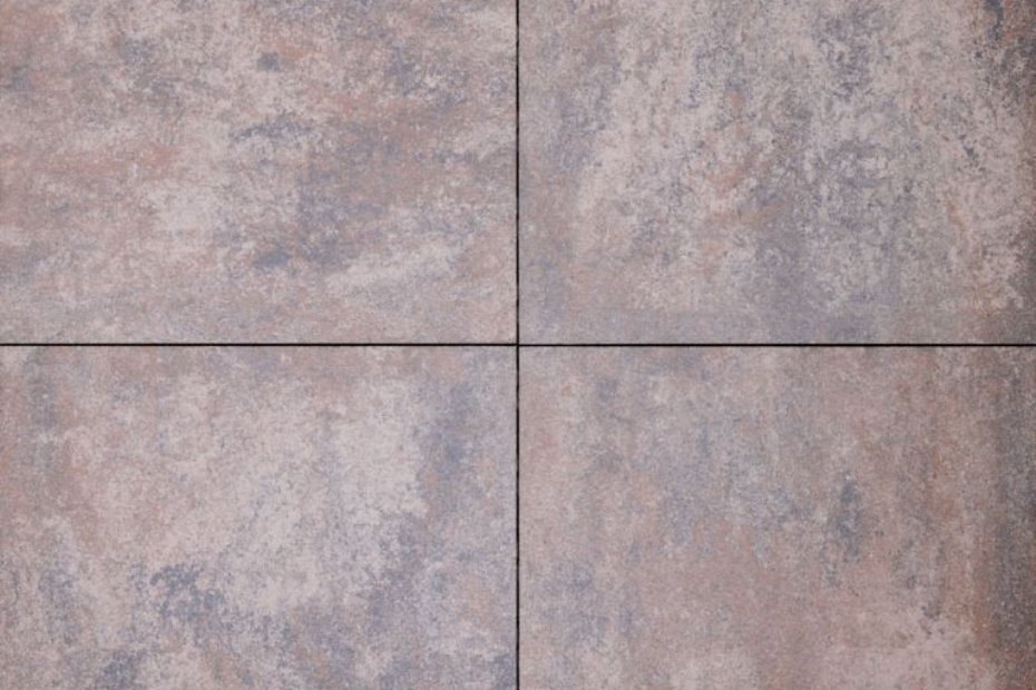 Geo Corso Ancona Geo Corso Ancona