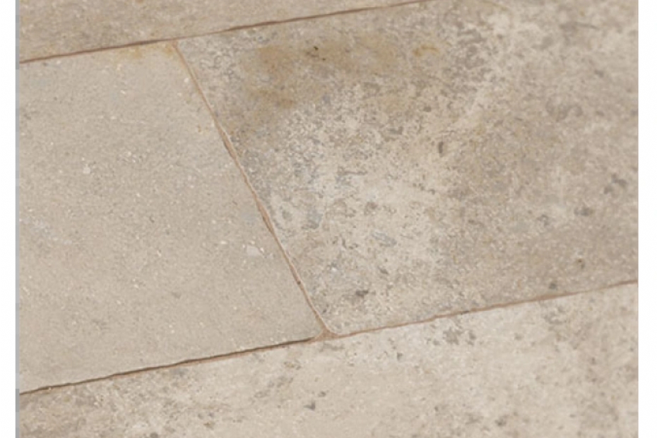 Trivium keramiek 80 x 40 x 2 cm Trivium keramiek 80 x 40 x 2 cm