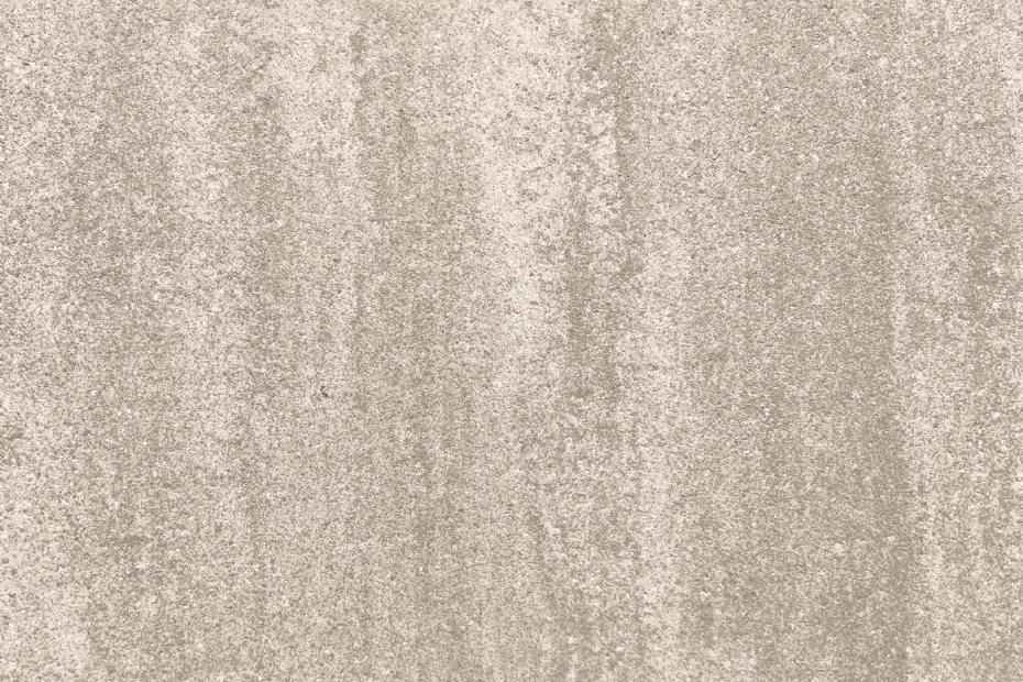 Premiton SE Ibiza 40 x 80 x 4 cm Premiton SE Ibiza 40 x 80 x 4 cm