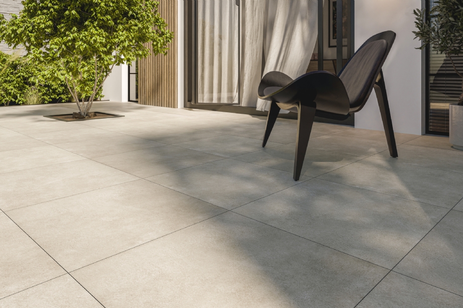 Bari Sand 60 x 60 x 2 cm Bari Sand 60 x 60 x 2 cm