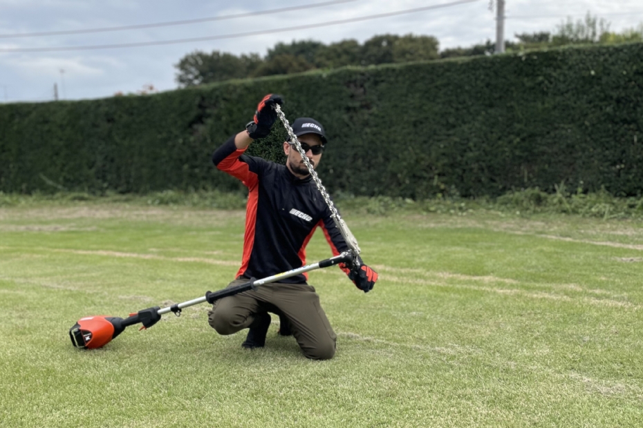 DHCA-2600HD DHCA-2600HD