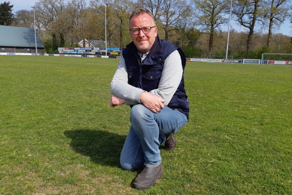 Bertus Meijer Bertus Meijer