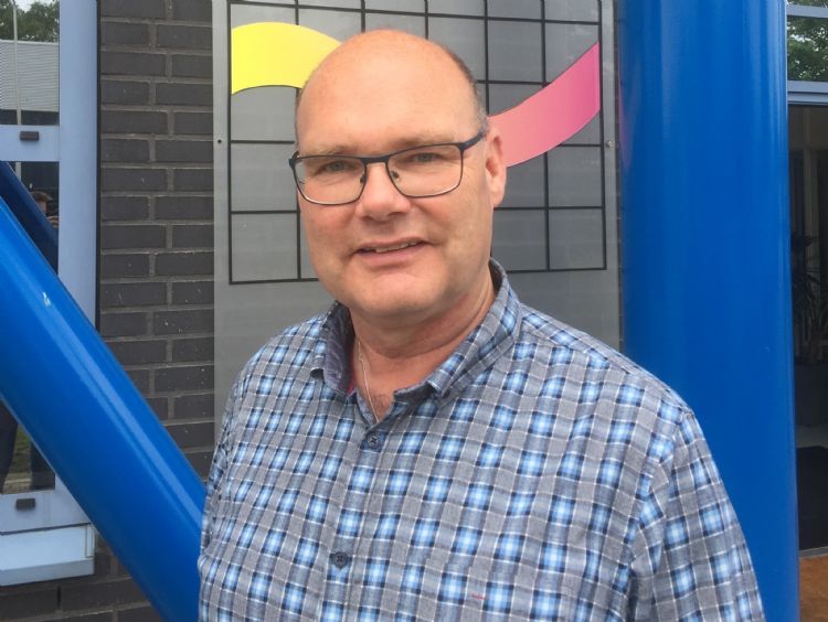 Menno Looman Menno Looman