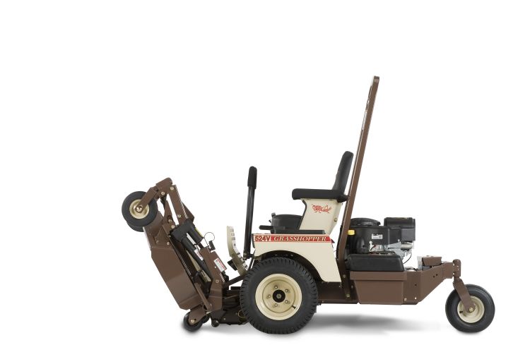 Grashopper 524-42 Grashopper 524-42