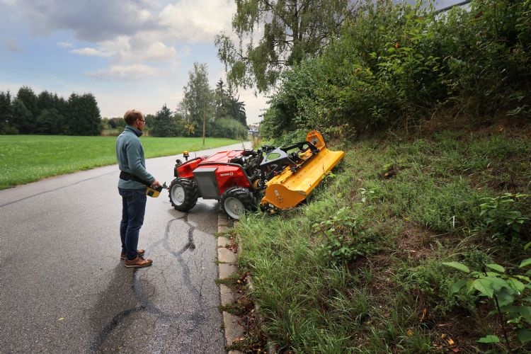 Reform Metron P48 RC9: Reform Metron P48 RC9: