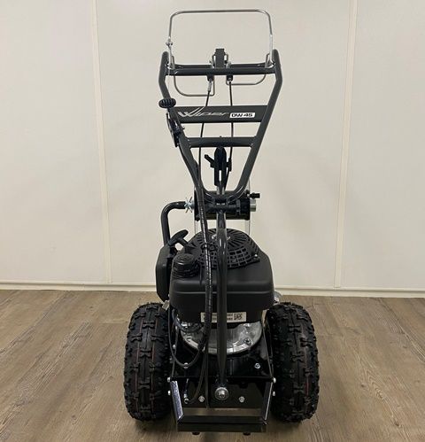 Wiper DW45-kabellegger Wiper DW45-kabellegger