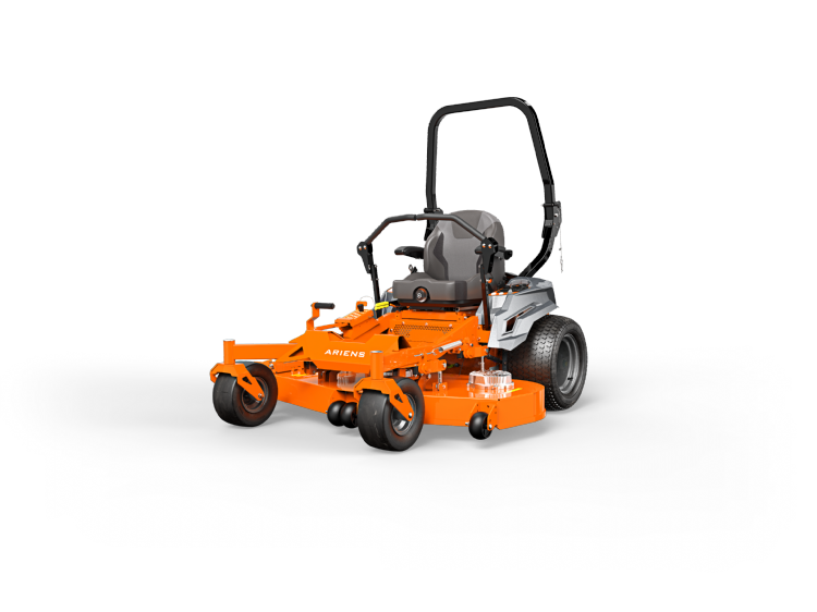 Ariens ZT FL35 Ariens ZT FL35