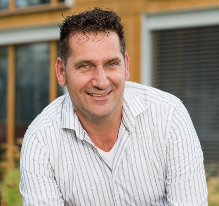 Ralf Vaessen Ralf Vaessen