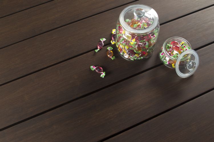 Moso Bamboo XL Moso Bamboo XL