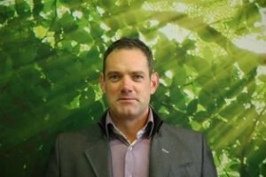 Joost Verhagen