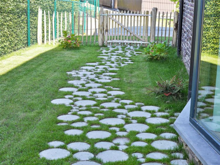 Eco Solution Aviena Circle Eco Solution Aviena Circle