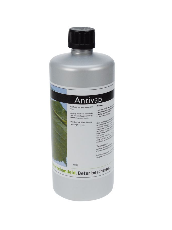 Antivap Antivap