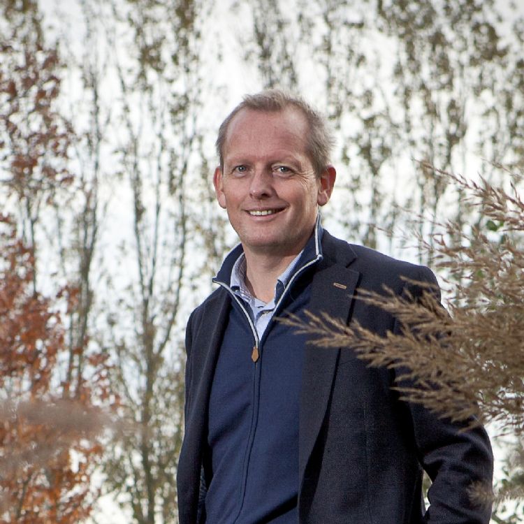 Nico Wissing Nico Wissing