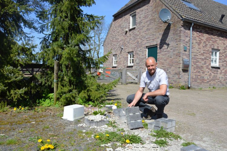 Jack Weijers Jack Weijers