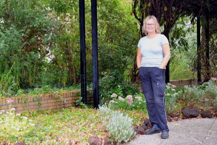 Tiny Schut Tiny Schut