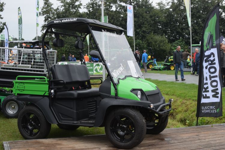 Leffert 40 Leffert 40